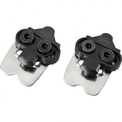 shimano-mtb-cleat-set-smsh51-spd-single-direction